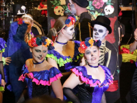 180131 kinderball2018 662