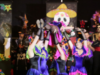 180131 kinderball2018 670