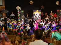 180131 kinderball2018 674