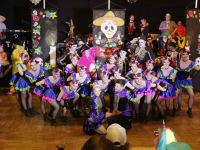 180131 kinderball2018 676