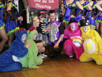 180131 kinderball2018 680