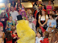 180131 kinderball2018 681