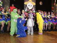 180131 kinderball2018 682