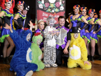 180131 kinderball2018 684