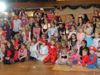 180131 kinderball2018 686