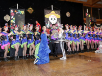 180131 kinderball2018 687