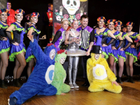 180131 kinderball2018 689