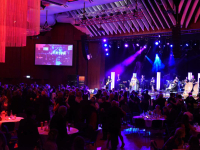 180204 stadt-landball2018-012