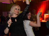 180204 stadt-landball2018-016