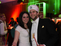 180204 stadt-landball2018-019