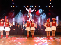 180204 stadt-landball2018-046