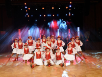 180204 stadt-landball2018-054