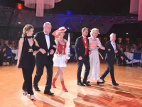 180204 stadt-landball2018-058