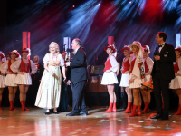 180204 stadt-landball2018-061