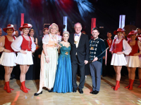 180204 stadt-landball2018-065