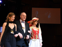 180204 stadt-landball2018-070