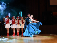 180204 stadt-landball2018-073