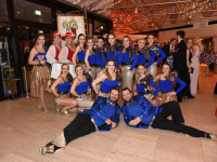 180204 stadt-landball2018-078