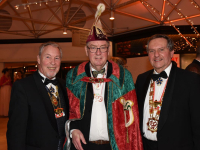 180204 stadt-landball2018-082