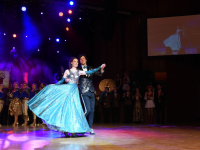 180204 stadt-landball2018-086