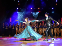 180204 stadt-landball2018-089