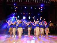 180204 stadt-landball2018-093