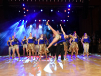 180204 stadt-landball2018-094