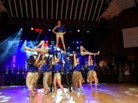 180204 stadt-landball2018-098