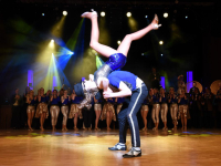 180204 stadt-landball2018-104