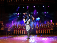 180204 stadt-landball2018-111