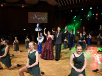 180204 stadt-landball2018-134