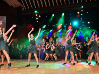 180204 stadt-landball2018-137