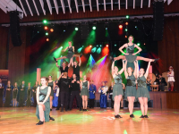 180204 stadt-landball2018-138