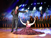 180204 stadt-landball2018-145