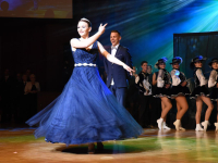 180204 stadt-landball2018-154