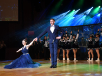 180204 stadt-landball2018-155