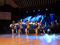 180204 stadt-landball2018-156