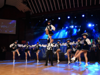 180204 stadt-landball2018-159