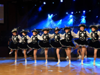 180204 stadt-landball2018-163