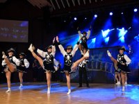 180204 stadt-landball2018-164