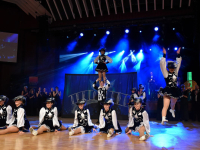 180204 stadt-landball2018-165