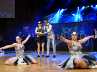 180204 stadt-landball2018-171