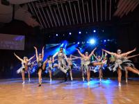 180204 stadt-landball2018-175