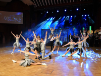 180204 stadt-landball2018-177