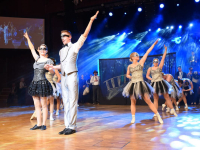 180204 stadt-landball2018-178