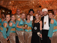 180204 stadt-landball2018-182