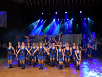 180204 stadt-landball2018-200