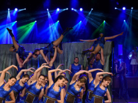 180204 stadt-landball2018-201