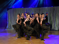 180204 stadt-landball2018-202