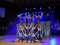 180204 stadt-landball2018-205